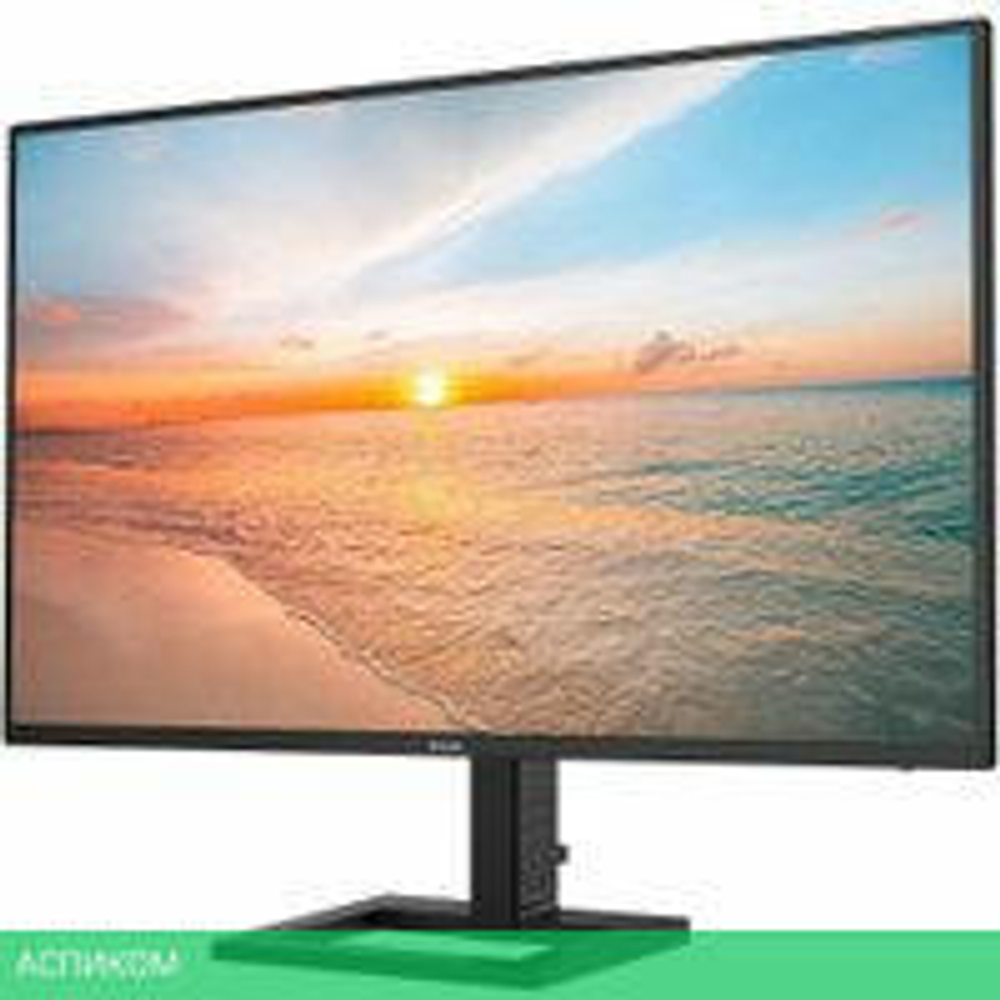 Монитор Philips 27E1N1600AE/01