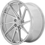 RP FORGED EH171