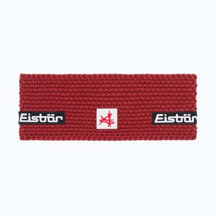 EISBAR повязка трикотажная 37045-457 Jamies STB SA