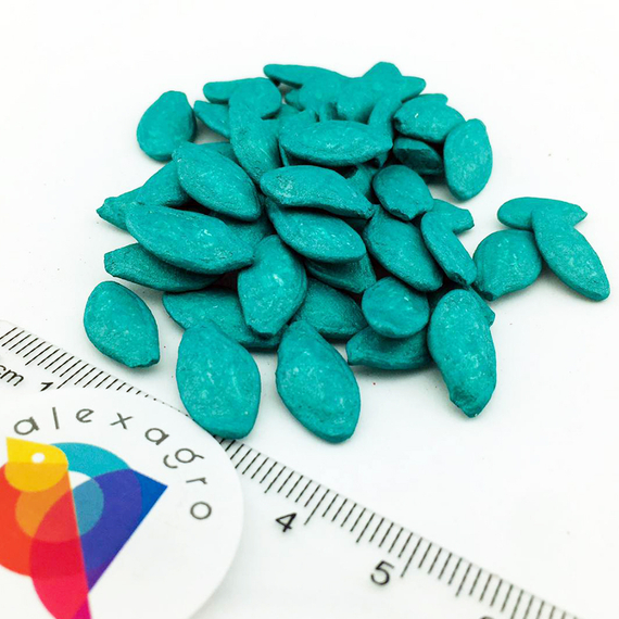 Диамант F1 семена кабачка (Seminis / ALEXAGRO) семена – фото 7