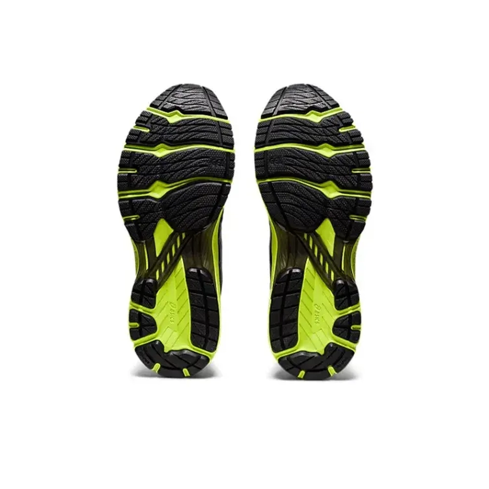 Мужские кроссовки ASICS GT-2000 8 'Black Sour Yuzu' 1011A690-011