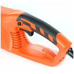 Пила цепная электрическая PATRIOT ES, 2000Вт, шаг цепи 3/8", длина шины 40см, плавный пуск