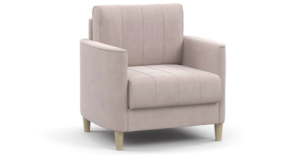 Кресло «Льери»