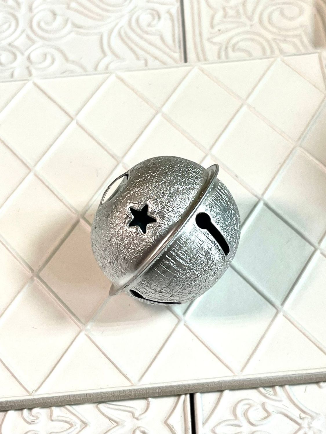 колокольчик 