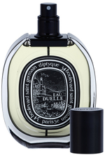 Diptyque Eau Duelle  парфюм