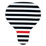 Чехол на велосипедное сидение remember, racing