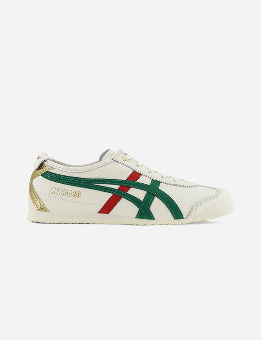 Onitsuka Tiger Mexico 66 