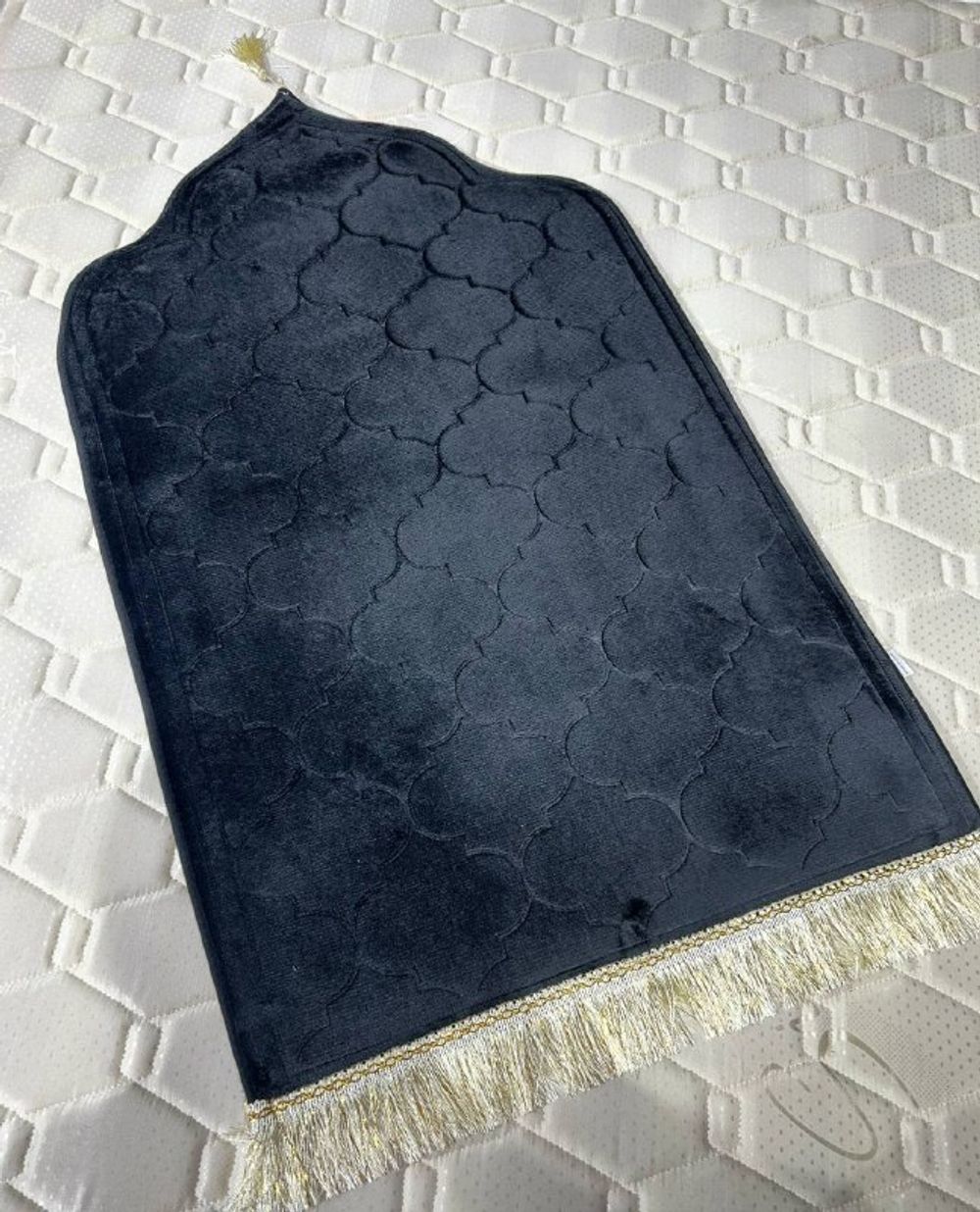 Коврик Жайнамаз