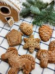 Валентина