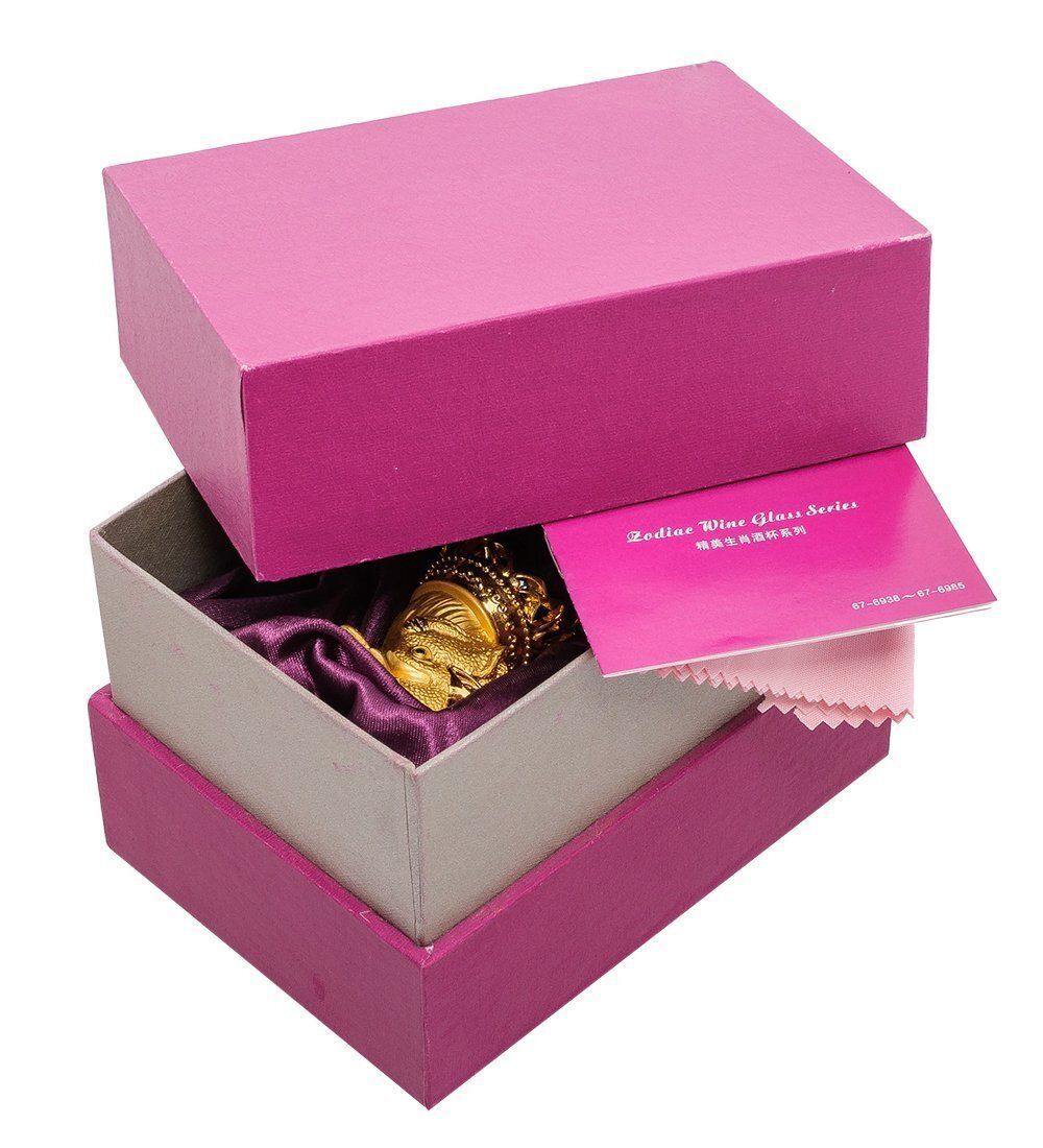 WIN-198 Хот-шот мал. золот. «Символ Года - Петух»