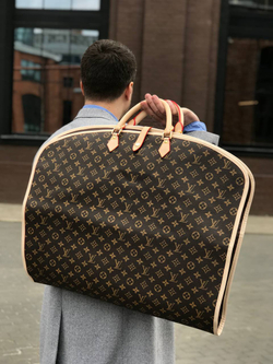 Портплед Louis Vuitton