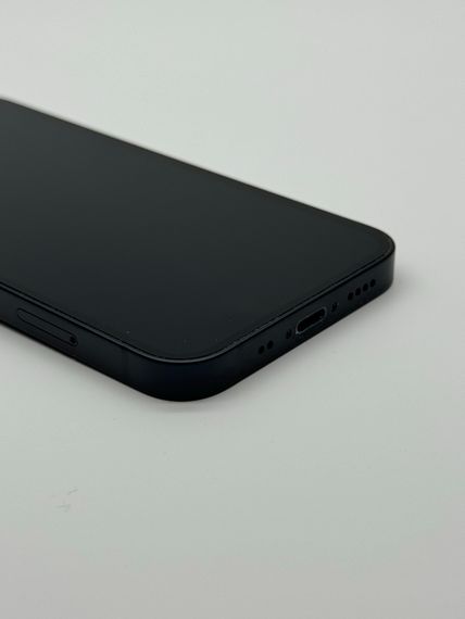 iPhone 13 mini 256Gb Midnight