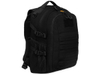 Рюкзак ShotTime Tactical, 20л, чёрный (ST-BP-22203-BK)