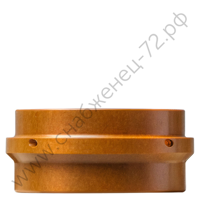 Диффузор CP 101-141 BAR0606