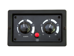 Полуавтомат Сварог TECH MIG 3500 (N222)