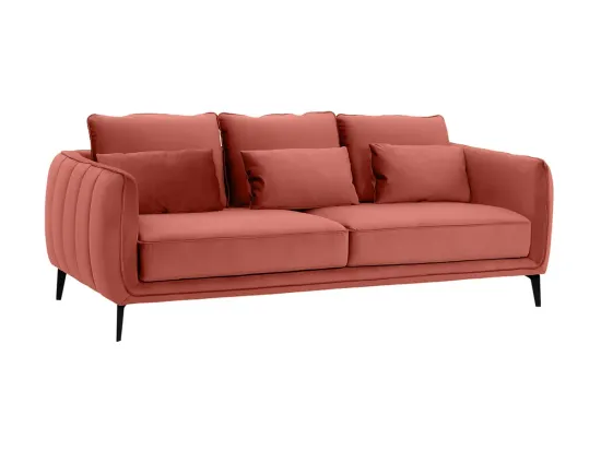 Диван Amsterdam трёхместный 342361