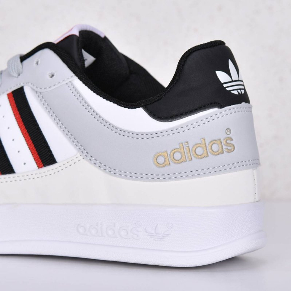 Кроссовки Adidas Handball арт 4276