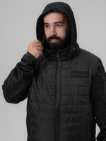 КУРТКА REMINGTON SWAT