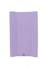 Доска для пеленания (сиреневый)