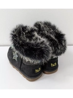 Детские Угги