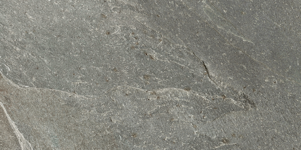 Стонкрит Винтаж / Stoncrete Vintage