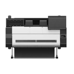 Плоттер Canon imagePROGRAF TX-3100