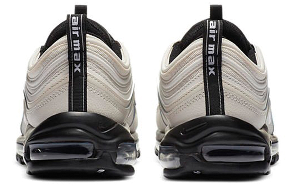 Кроссовки Nike Air Max 97