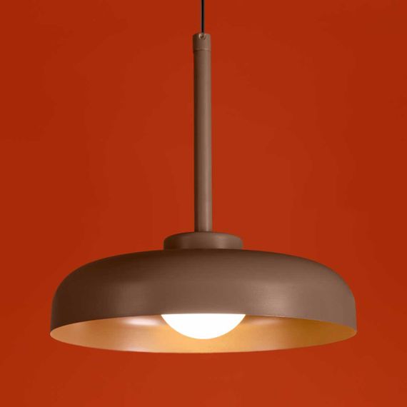 Подвесной светильник Freya Modern Movement FR5602PL-L5BR