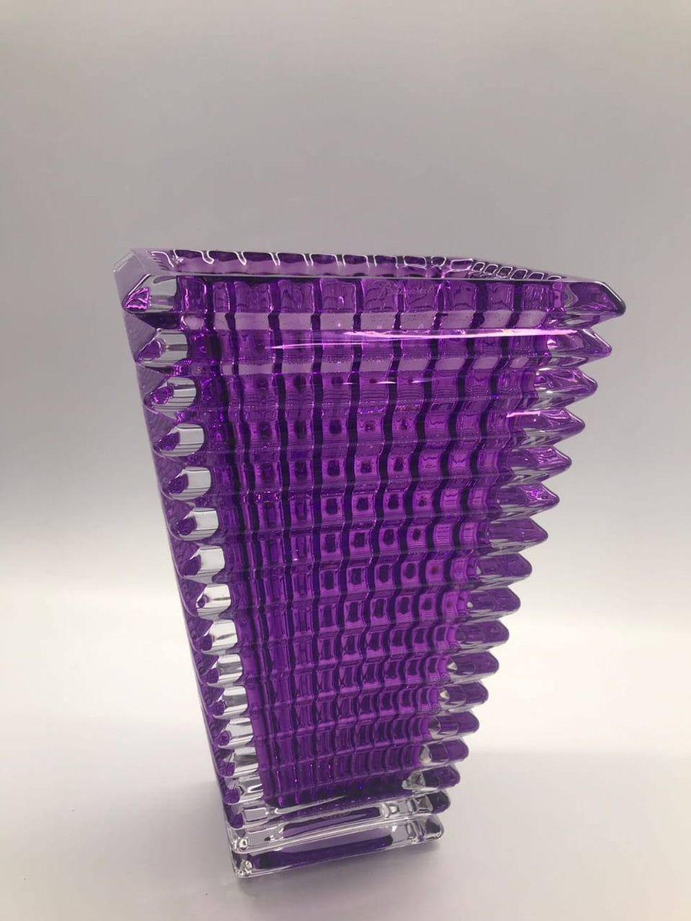 Ваза Baccarat, арт. 460016406