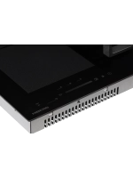 Варочная поверхность Hiberg i-VM 6021 B