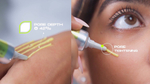 Celimax The Vita-A Retinal Shot Tightening Booster