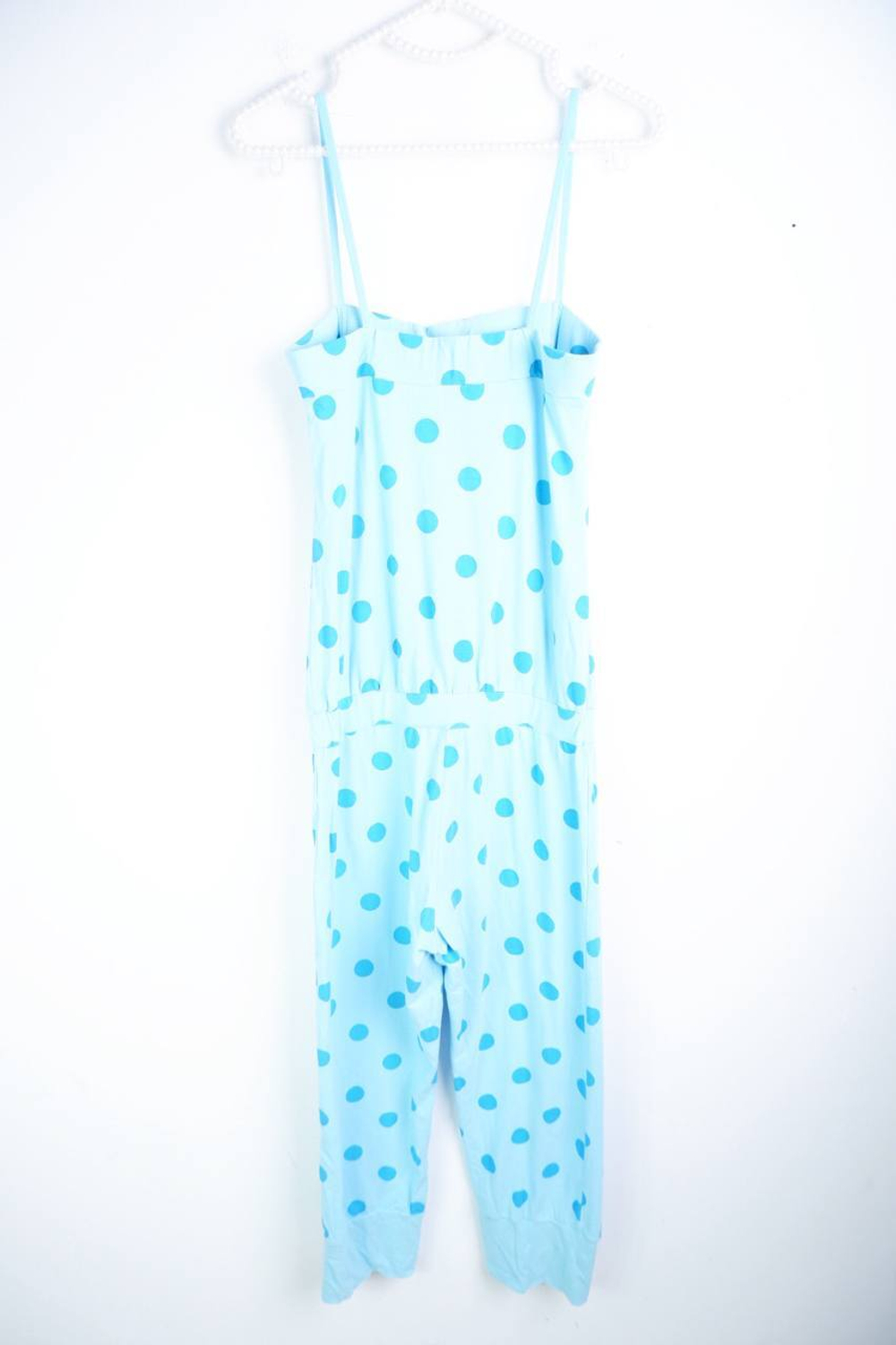 Комбинезон Pelican забавный, визуально на 9 лет