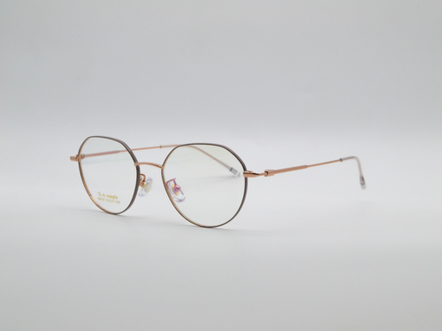 Изг. оправы Venotti 86127 C4