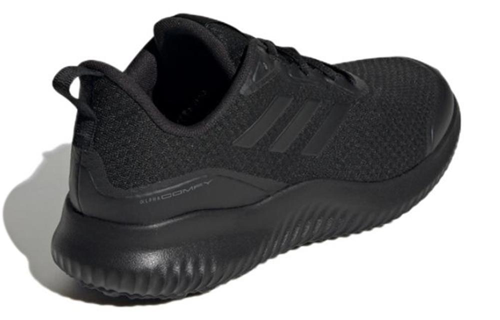 Кроссовки Adidas Alphacomfy