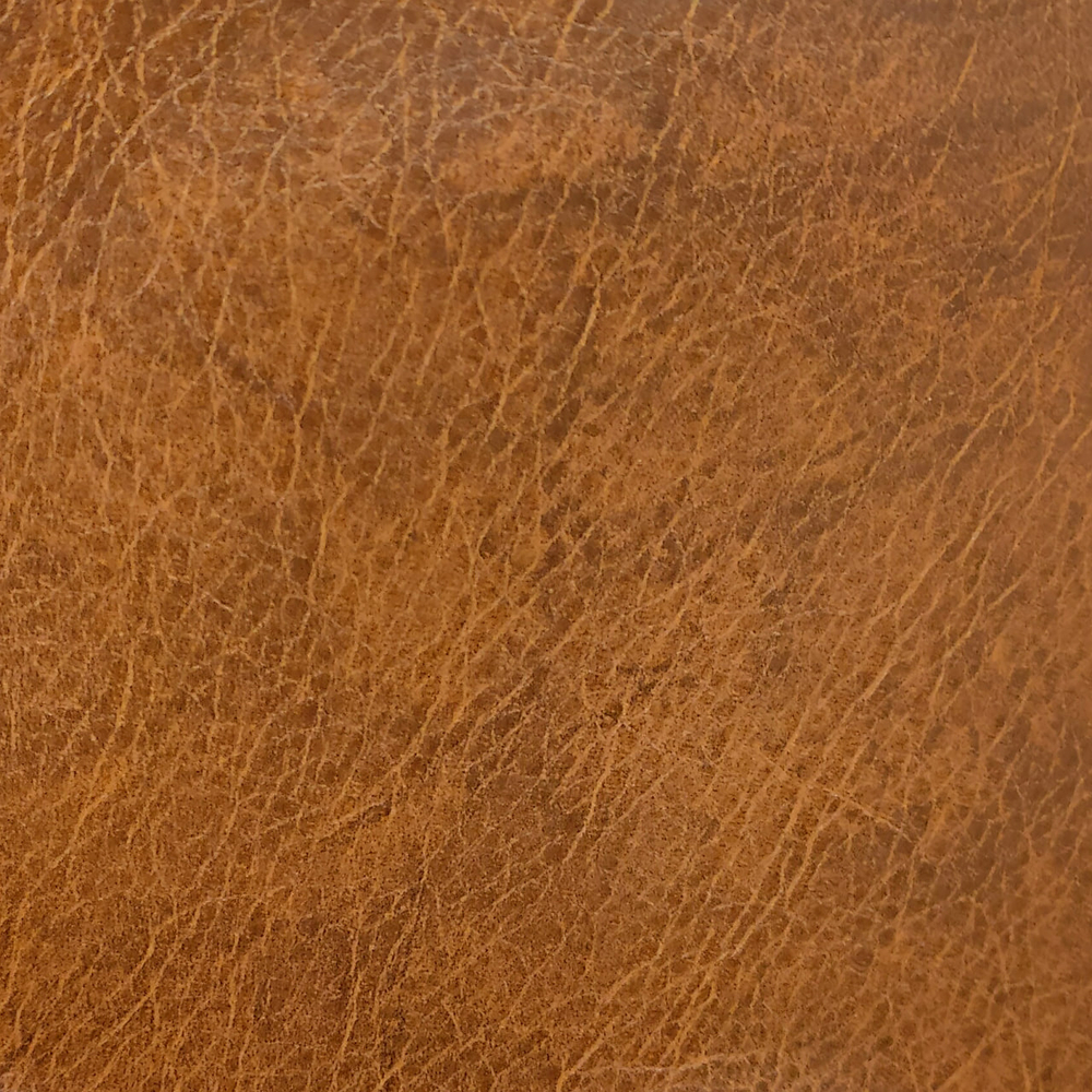 Винилискожа СВ.КОРИЧНЕВЫЙ (Ц: 574/505 (38))