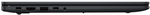 Ноутбук  ASUS ExpertBook Entry B1503CVA-S70425 15.6 ", Core 7, 16 Гб RAM, 1 Тб SSD, Iris Xe Graphics, Серый