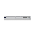 Маршрутизатор Ubiquiti UniFi Dream Machine Pro UDM-PRO
