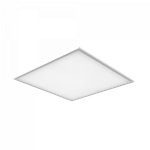 Светильник LED Армстронг с равномерной засветкой 595x595x33 30Вт 4000К 90Ra Опал Офис Comfort Basic Geniled