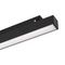 Светильник MAG-ORIENT-FLAT-L800-27W Warm3000 (BK, 100 deg, 48V, DALI) Arlight 060473