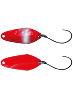 Блесна для рыбалки колебалка Innova-UL 31/2,9