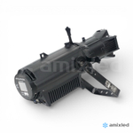 Сценический световой прибор Amixled Profile FIX 300W