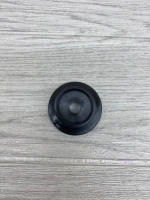 Мебельные колеса, выдвижные ролики диванов, шкафов, кроватей