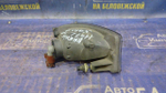 Туманка левая TOYOTA BREVIS 2001-2007