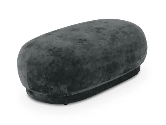 Банкетка Lucca 823153