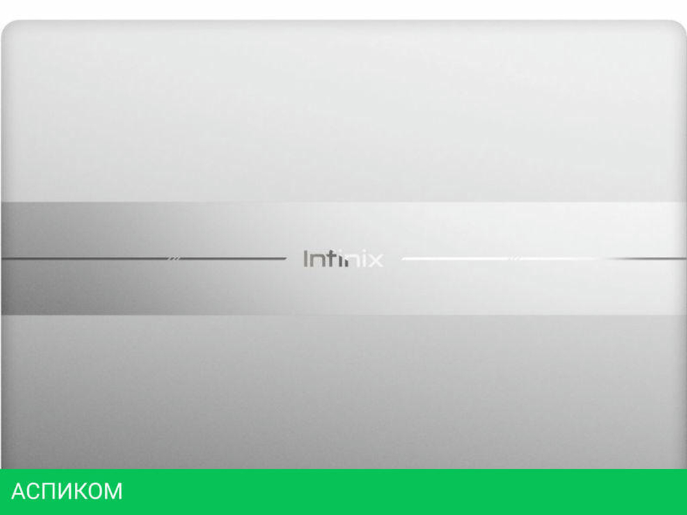 Ноутбук Infinix Inbook Y3H Max YL613H 71008302603