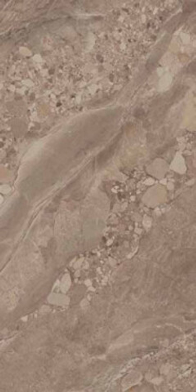 Керамогранит OCEANMIST OM03 Полир. 120