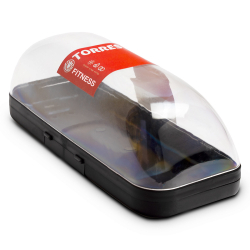 Очки для плавания TORRES Fitness