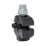 Комплект MasterSet p-1x (прокалывающий зажим p-1x-95, ключ торцевой) EKF