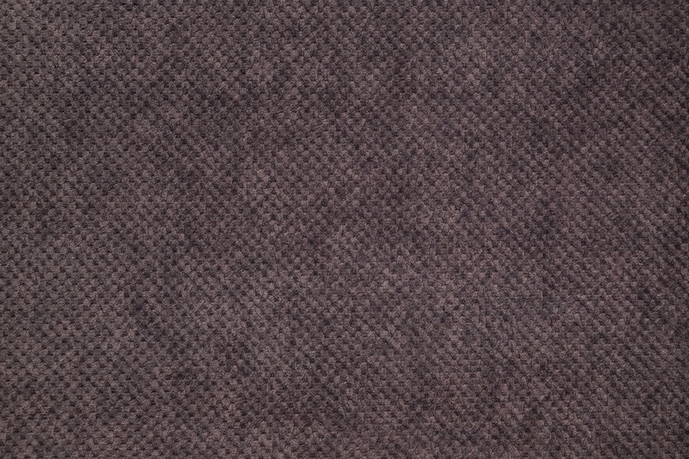 Микровелюр Palace java (Палас джава)