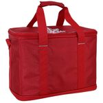 Термосумка 151